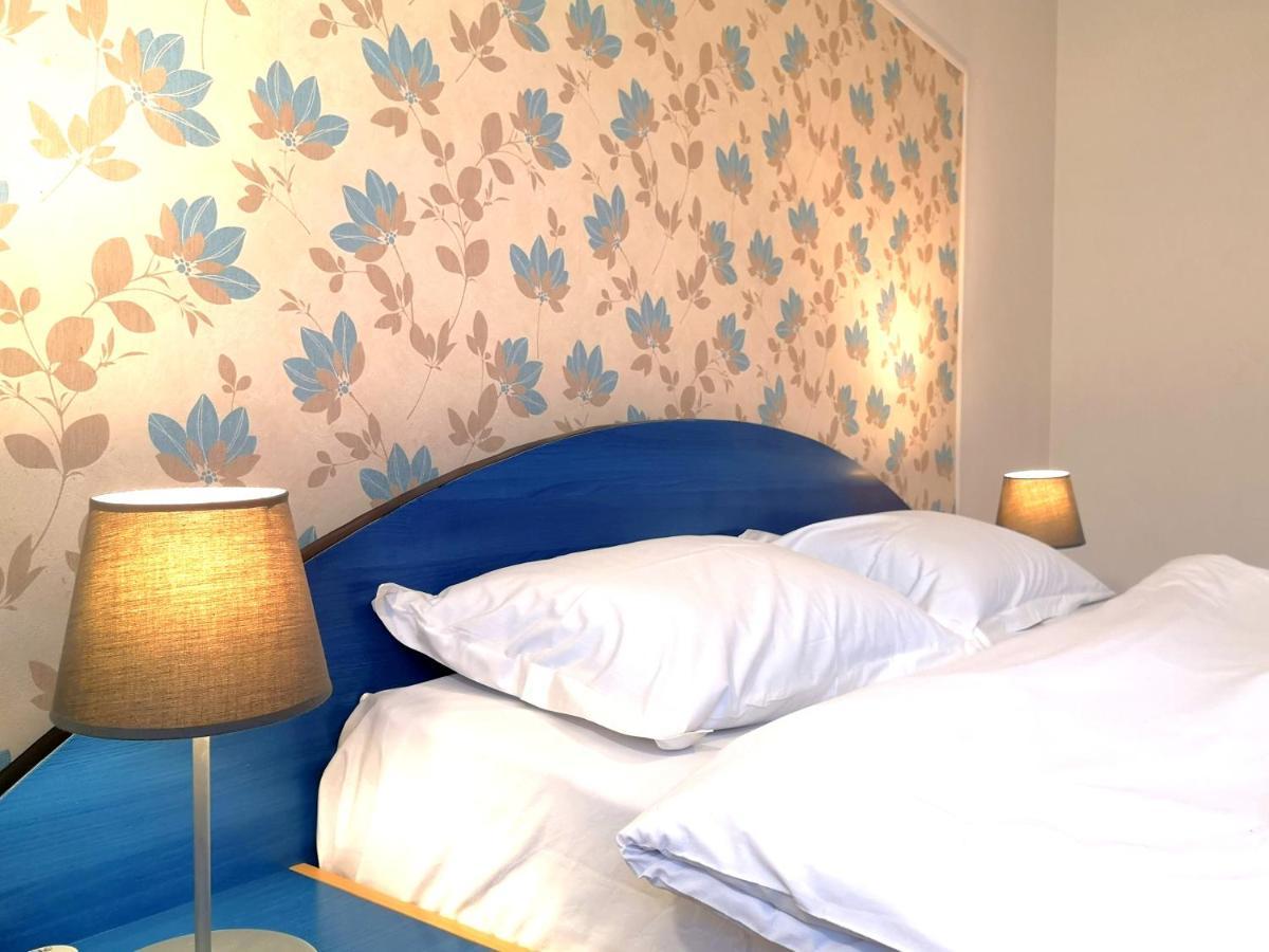 Comfy&Bright 2Bd Family-Friendly Apt Amazing View Bukarest Exterior foto
