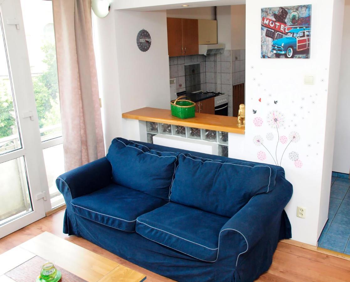 Comfy&Bright 2Bd Family-Friendly Apt Amazing View Bukarest Exterior foto