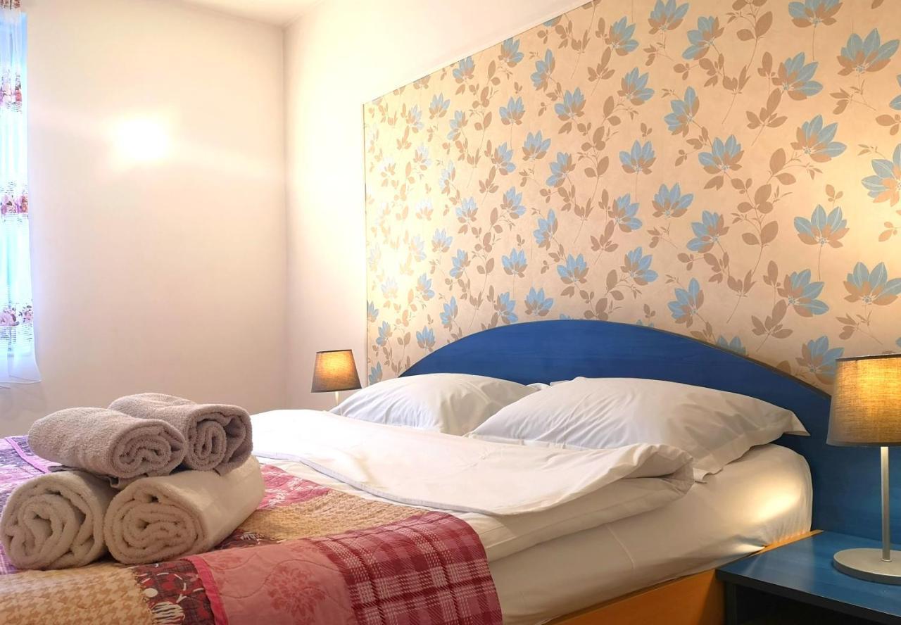 Comfy&Bright 2Bd Family-Friendly Apt Amazing View Bukarest Exterior foto
